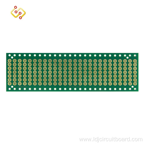 PCBA IC Program Development Main Board Design